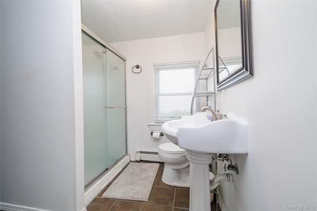 38 California Street HOUSE, Long Beach, NY 11561
