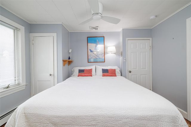 38 California Street HOUSE, Long Beach, NY 11561