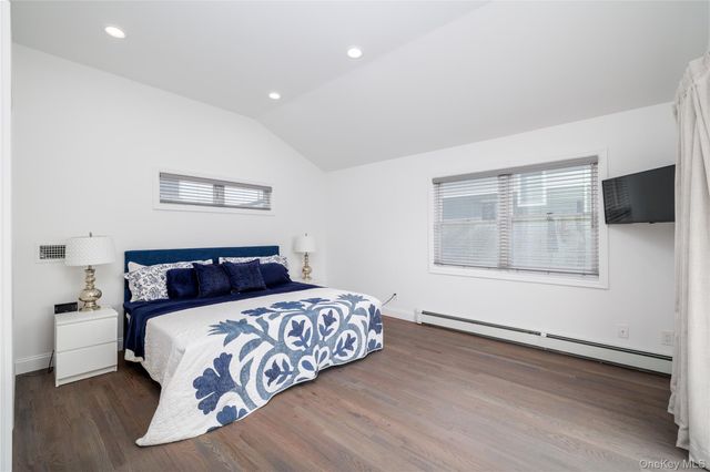 38 California Street HOUSE, Long Beach, NY 11561