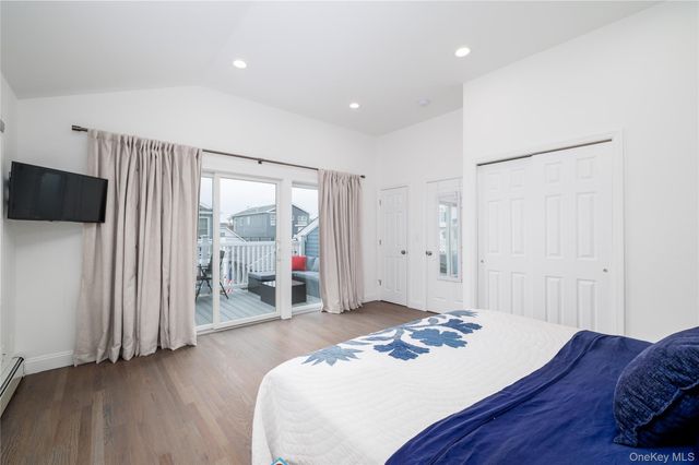 38 California Street HOUSE, Long Beach, NY 11561