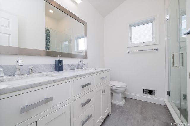 38 California Street HOUSE, Long Beach, NY 11561