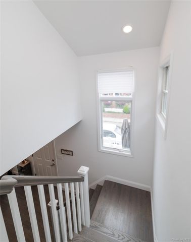 38 California Street HOUSE, Long Beach, NY 11561