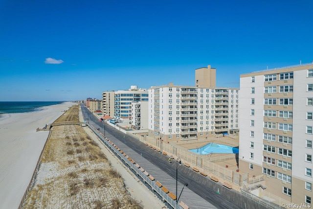 38 California Street HOUSE, Long Beach, NY 11561