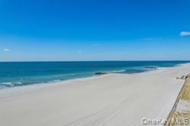38 California Street HOUSE, Long Beach, NY 11561