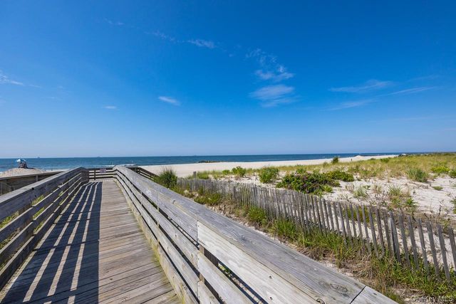 38 California Street HOUSE, Long Beach, NY 11561