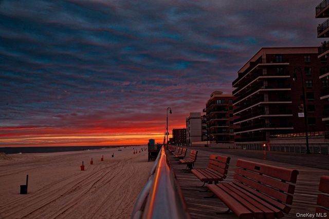 38 California Street HOUSE, Long Beach, NY 11561