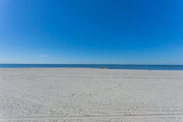 38 California Street HOUSE, Long Beach, NY 11561