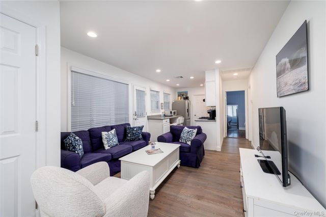 38 California Street HOUSE, Long Beach, NY 11561