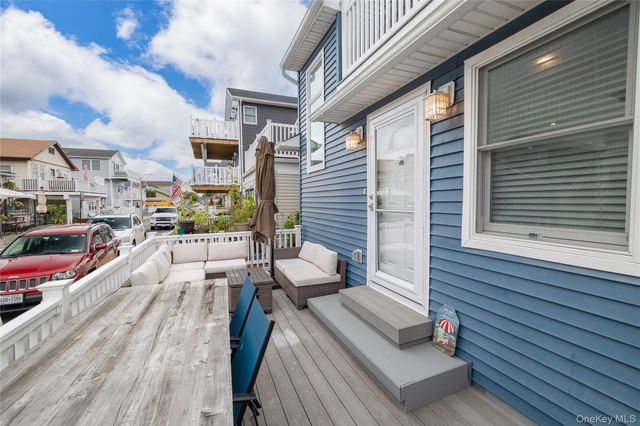 38 California Street HOUSE, Long Beach, NY 11561