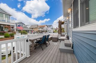 38 California Street HOUSE, Long Beach, NY 11561