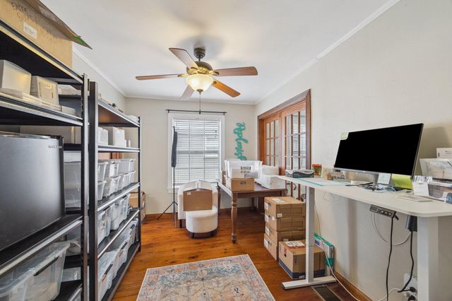 510 E Main Street, Humble, TX 77338