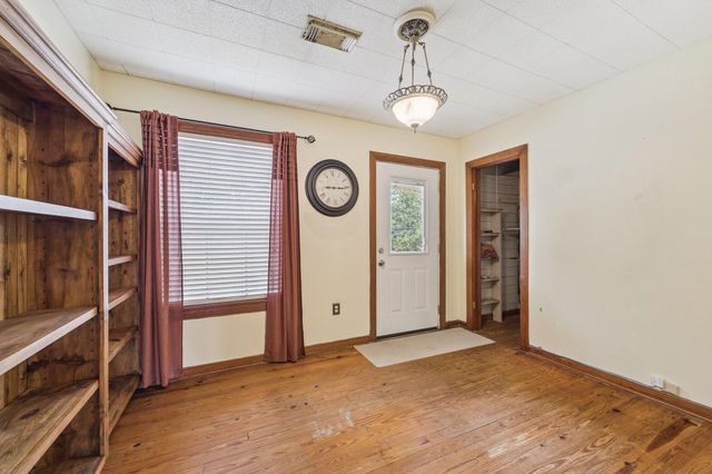 510 E Main Street, Humble, TX 77338