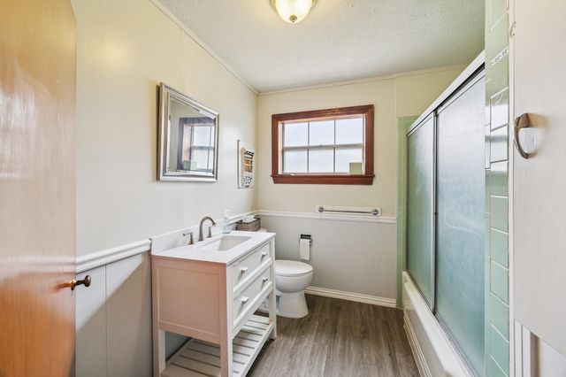 510 E Main Street, Humble, TX 77338