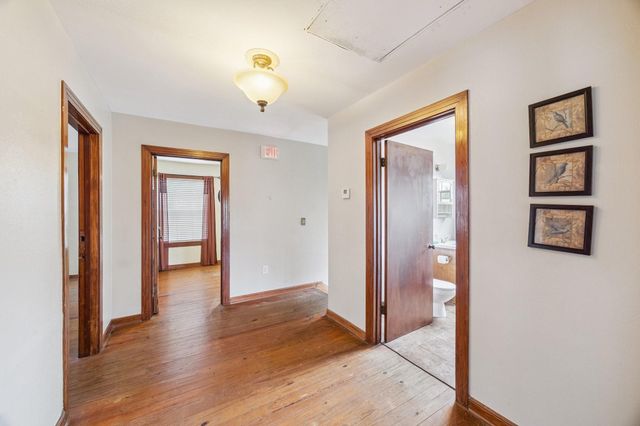 510 E Main Street, Humble, TX 77338