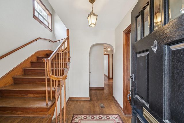 510 E Main Street, Humble, TX 77338