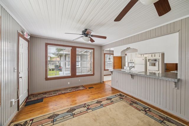 510 E Main Street, Humble, TX 77338