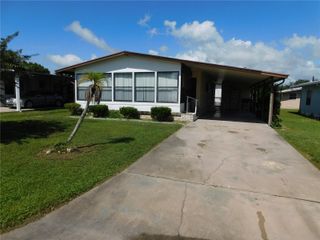 38723 VULCAN CIRCLE, Zephyrhills, FL 33542