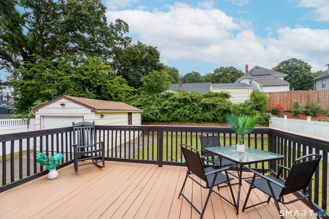 415 Painter Drive, West Haven, CT 06516