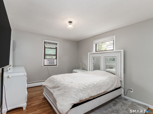 415 Painter Drive, West Haven, CT 06516