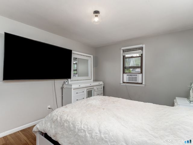 415 Painter Drive, West Haven, CT 06516