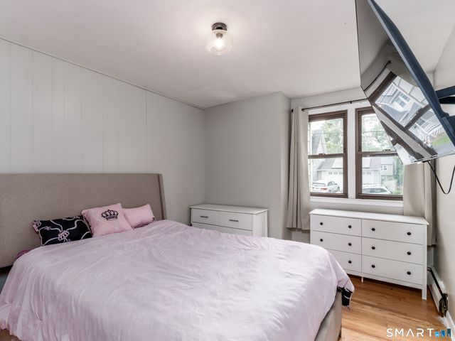 415 Painter Drive, West Haven, CT 06516
