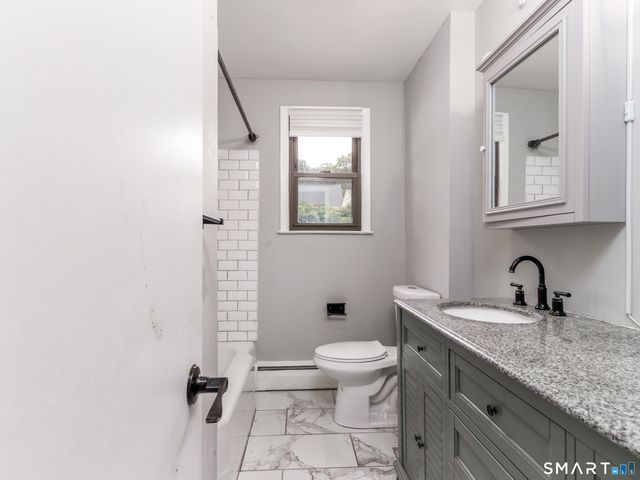 415 Painter Drive, West Haven, CT 06516