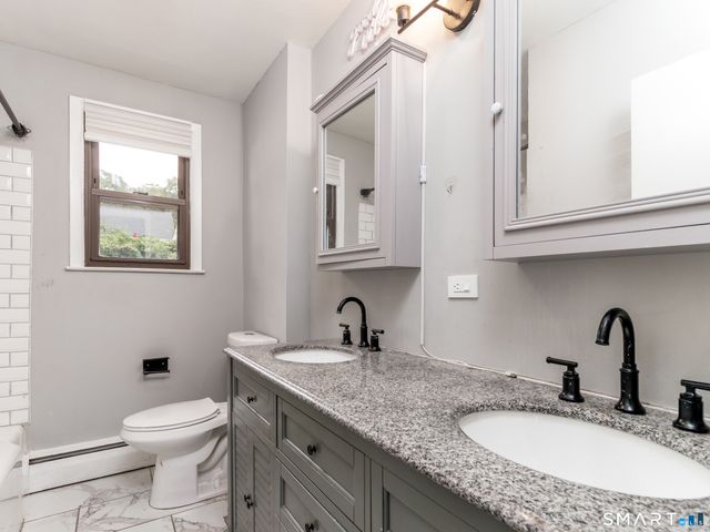 415 Painter Drive, West Haven, CT 06516
