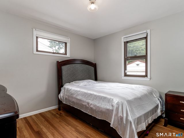 415 Painter Drive, West Haven, CT 06516