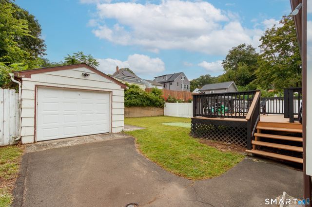 415 Painter Drive, West Haven, CT 06516