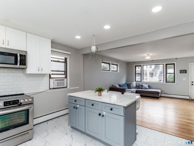 415 Painter Drive, West Haven, CT 06516