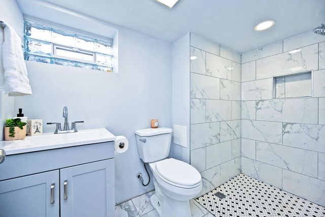 3810 Llewellyn Avenue, Cincinnati, OH 45223