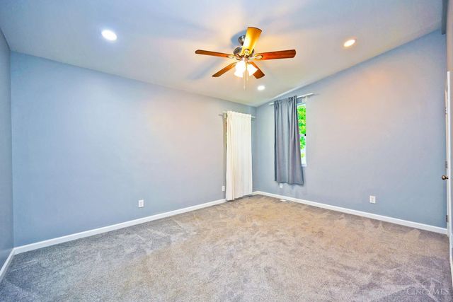 3810 Llewellyn Avenue, Cincinnati, OH 45223