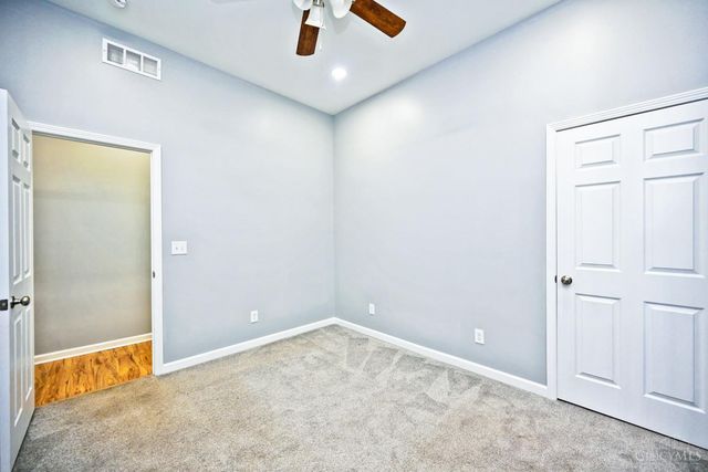 3810 Llewellyn Avenue, Cincinnati, OH 45223