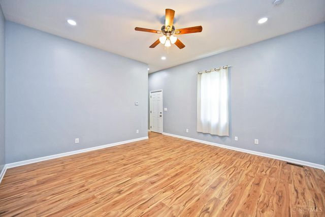 3810 Llewellyn Avenue, Cincinnati, OH 45223