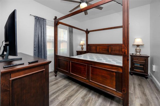 10764 70TH AVENUE 5104, Seminole, FL 33772