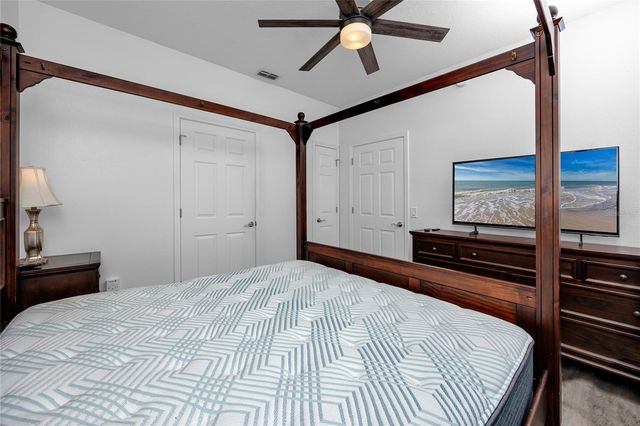 10764 70TH AVENUE 5104, Seminole, FL 33772