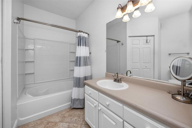 10764 70TH AVENUE 5104, Seminole, FL 33772