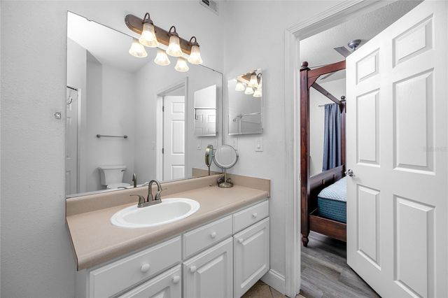 10764 70TH AVENUE 5104, Seminole, FL 33772