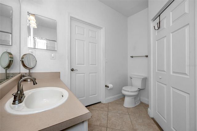 10764 70TH AVENUE 5104, Seminole, FL 33772