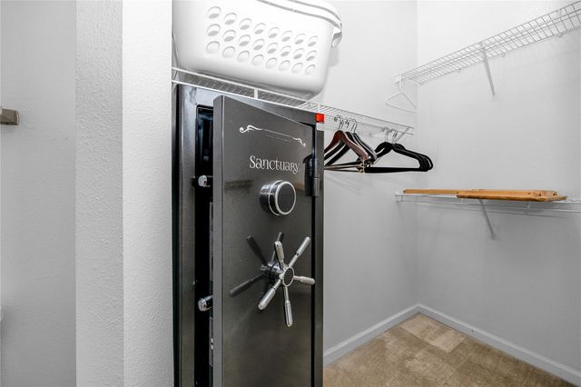 10764 70TH AVENUE 5104, Seminole, FL 33772