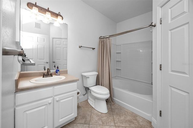 10764 70TH AVENUE 5104, Seminole, FL 33772