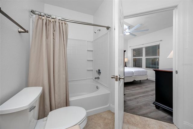 10764 70TH AVENUE 5104, Seminole, FL 33772