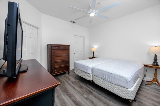 10764 70TH AVENUE 5104, Seminole, FL 33772