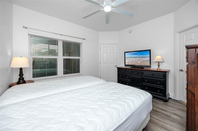 10764 70TH AVENUE 5104, Seminole, FL 33772