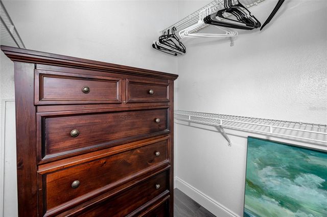 10764 70TH AVENUE 5104, Seminole, FL 33772