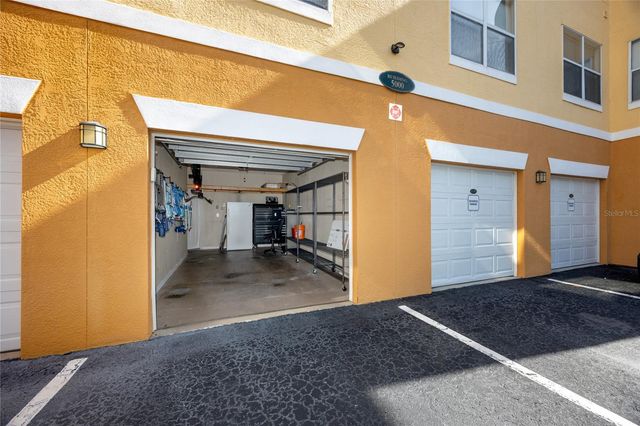 10764 70TH AVENUE 5104, Seminole, FL 33772