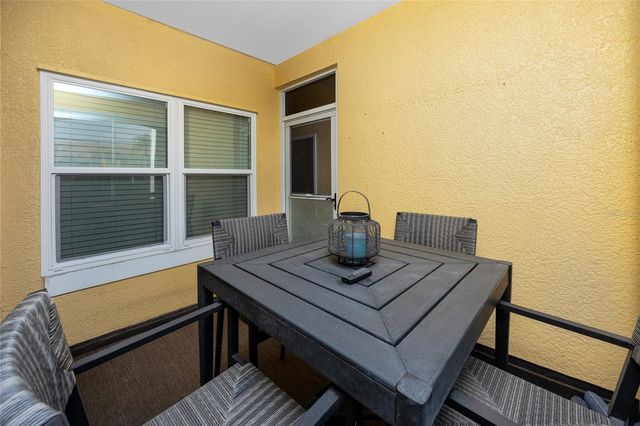 10764 70TH AVENUE 5104, Seminole, FL 33772