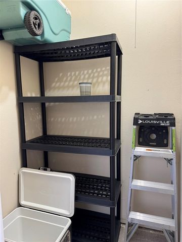 10764 70TH AVENUE 5104, Seminole, FL 33772