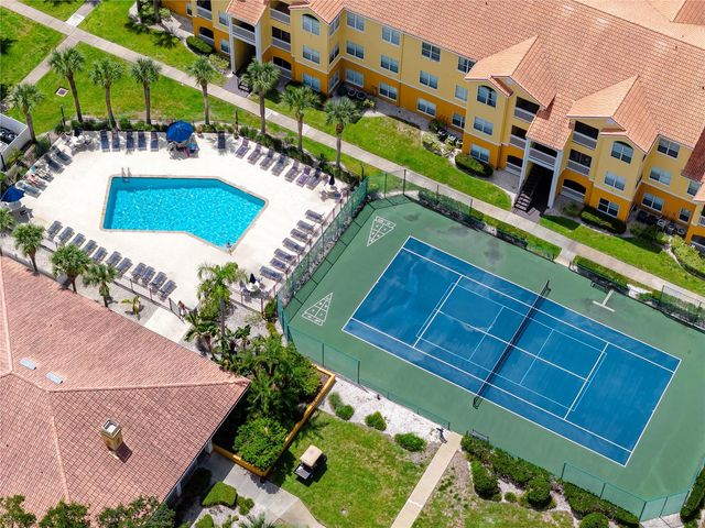 10764 70TH AVENUE 5104, Seminole, FL 33772