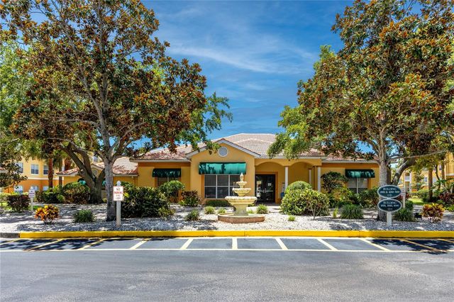 10764 70TH AVENUE 5104, Seminole, FL 33772